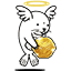 Enemyicon649 — にゃんこ大戦争敵 ver15.4 option 410