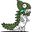 Enemyicon650 — にゃんこ大戦争敵 ver15.4 option 411