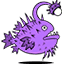 Enemyicon652 — にゃんこ大戦争敵 ver15.4 option 412