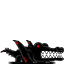 Enemyicon655 — にゃんこ大戦争敵 ver15.4 option 415