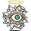 Enemyicon658 — にゃんこ大戦争敵 ver15.4 option 416