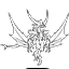 Enemyicon659 — にゃんこ大戦争敵 ver15.4 option 417