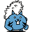 Enemyicon660 — にゃんこ大戦争敵 ver15.4 option 418