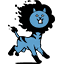 Enemyicon664 — にゃんこ大戦争敵 ver15.4 option 422