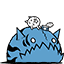 Enemyicon666 — にゃんこ大戦争敵 ver15.4 option 424