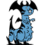 Enemyicon667 — にゃんこ大戦争敵 ver15.4 option 425