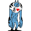 Enemyicon668 — にゃんこ大戦争敵 ver15.4 option 426