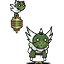Enemyicon674 — にゃんこ大戦争敵 ver15.4 option 429