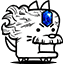 Enemyicon679 — にゃんこ大戦争敵 ver15.4 option 431