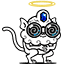 Enemyicon680 — にゃんこ大戦争敵 ver15.4 option 432