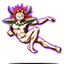 Enemyicon685 — にゃんこ大戦争敵 ver15.4 option 435