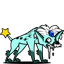 Enemyicon694 — にゃんこ大戦争敵 ver15.4 option 438