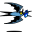 Enemyicon697 — にゃんこ大戦争敵 ver15.4 option 441