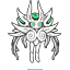 Enemyicon700 — にゃんこ大戦争敵 ver15.4 option 444