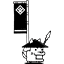Enemyicon702 — にゃんこ大戦争敵 ver15.4 option 446