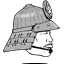 Enemyicon703 — にゃんこ大戦争敵 ver15.4 option 447