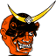 Enemyicon705 — にゃんこ大戦争敵 ver15.4 option 449