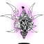 Enemyicon707 — にゃんこ大戦争敵 ver15.4 option 451
