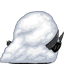 Enemyicon712 — にゃんこ大戦争敵 ver15.4 option 453
