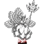 Enemyicon716 — にゃんこ大戦争敵 ver15.4 option 457