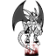 Enemyicon717 — にゃんこ大戦争敵 ver15.4 option 458