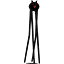 Enemyicon719 — にゃんこ大戦争敵 ver15.4 option 460