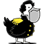 Enemyicon721 — にゃんこ大戦争敵 ver15.4 option 461