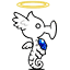 Enemyicon735 — にゃんこ大戦争敵 ver15.4 option 465