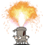Enemyicon742 — にゃんこ大戦争敵 ver15.4 option 469