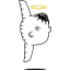 Enemyicon743 — にゃんこ大戦争敵 ver15.4 option 470