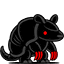 Enemyicon745 — にゃんこ大戦争敵 ver15.4 option 472