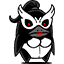 Enemyicon752 — にゃんこ大戦争敵 ver15.4 option 475
