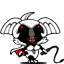 Enemyicon756 — にゃんこ大戦争敵 ver15.4 option 477