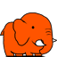 Enemyicon768 — にゃんこ大戦争敵 ver15.4 option 480