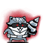 Enemyicon775 — にゃんこ大戦争敵 ver15.4 option 485