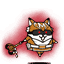 Enemyicon776 — にゃんこ大戦争敵 ver15.4 option 486