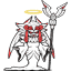 Enemyicon777 — にゃんこ大戦争敵 ver15.4 option 487