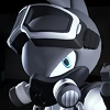 Zzzzz 1781840724maxxer0 — KM Ultimate Tierlist (2026 Edition) option 29