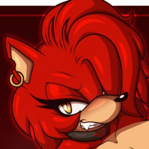 Zzzzz 1781877447notsovioletsfm — KM Ultimate Tierlist (2026 Edition) option 30