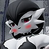 Zzzzz 1781883455mmdafights — KM Ultimate Tierlist (2026 Edition) option 32