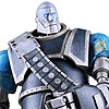 Zzzzz 1781883754sebazthedark23 — KM Ultimate Tierlist (2026 Edition) option 33