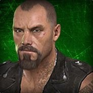 Zzzzz 1781891996rocketspuff — KM Ultimate Tierlist (2026 Edition) option 38
