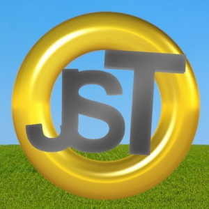 Zzzzz 1781891997jstrikem — KM Ultimate Tierlist (2026 Edition) option 36