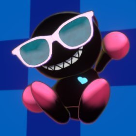 Zzzzz 1781894040praisebooty — KM Ultimate Tierlist (2026 Edition) option 39