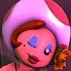 Zzzzz 1781894040stackrabbit — KM Ultimate Tierlist (2026 Edition) option 40
