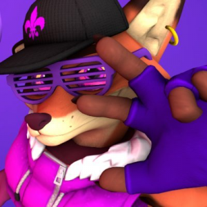 Zzzzz 1781899479nickylover22 — KM Ultimate Tierlist (2026 Edition) option 44