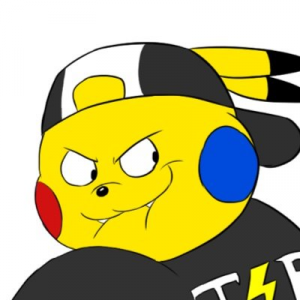 Zzzzz 1781899719jamesswitchchu — KM Ultimate Tierlist (2026 Edition) option 45