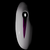 Zzzzz 1781907281maxdistortion — KM Ultimate Tierlist (2026 Edition) option 58