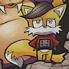 Zzzzz 1781907281milesmontana — KM Ultimate Tierlist (2026 Edition) option 48