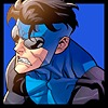 Zzzzz 1781958664chalkfights — KM Ultimate Tierlist (2026 Edition) option 49
